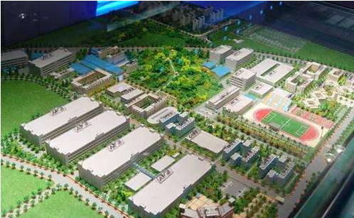 瓜州瓜州沙盘模型制作的尺寸多大合适